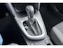 Toyota Yaris Cross 1.5 Hybrid Business Plus Zuinig, comfortabel en klaar voor de stad