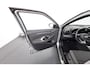 Toyota Yaris Cross 1.5 Hybrid Business Plus Zuinig, comfortabel en klaar voor de stad