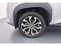 Toyota Yaris Cross 1.5 Hybrid Business Plus Zuinig, comfortabel en klaar voor de stad