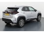 Toyota Yaris Cross 1.5 Hybrid Business Plus Zuinig, comfortabel en klaar voor de stad