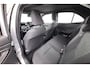 Toyota Yaris Cross 1.5 Hybrid Business Plus Zuinig, comfortabel en klaar voor de stad