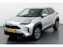 Toyota Yaris Cross 1.5 Hybrid Business Plus Zuinig, comfortabel en klaar voor de stad