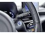 Toyota Yaris Cross 1.5 Hybrid Business Plus Zuinig, comfortabel en klaar voor de stad