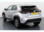 Toyota Yaris Cross 1.5 Hybrid Business Plus Zuinig, comfortabel en klaar voor de stad
