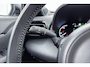 Toyota Yaris Cross 1.5 Hybrid Business Plus Zuinig, comfortabel en klaar voor de stad