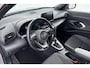 Toyota Yaris Cross 1.5 Hybrid Business Plus Zuinig, comfortabel en klaar voor de stad