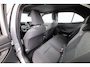 Toyota Yaris Cross 1.5 Hybrid Business Plus Zuinig, comfortabel en klaar voor de stad