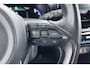 Toyota Yaris Cross 1.5 Hybrid Business Plus Zuinig, comfortabel en klaar voor de stad