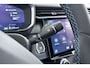 Lynk & Co 01 1.5 Stijlvolle plug-in hybride SUV met alle luxe aan boord