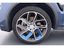 Lynk & Co 01 1.5 Stijlvolle plug-in hybride SUV met alle luxe aan boord