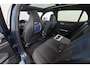 Lynk & Co 01 1.5 Stijlvolle plug-in hybride SUV met alle luxe aan boord