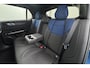 Lynk & Co 01 1.5 Stijlvolle plug-in hybride SUV met alle luxe aan boord