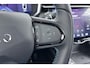Lynk & Co 01 1.5 Stijlvolle plug-in hybride SUV met alle luxe aan boord