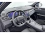 Lynk & Co 01 1.5 Stijlvolle plug-in hybride SUV met alle luxe aan boord