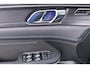 Lynk & Co 01 1.5 Stijlvolle plug-in hybride SUV met alle luxe aan boord