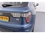 Lynk & Co 01 1.5 Stijlvolle plug-in hybride SUV met alle luxe aan boord