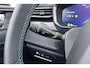 Lynk & Co 01 1.5 Stijlvolle plug-in hybride SUV met alle luxe aan boord