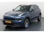Lynk & Co 01 1.5 Stijlvolle plug-in hybride SUV met alle luxe aan boord