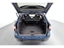 Lynk & Co 01 1.5 Stijlvolle plug-in hybride SUV met alle luxe aan boord