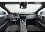 Lynk & Co 01 1.5 Stijlvolle plug-in hybride SUV met alle luxe aan boord
