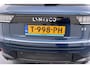 Lynk & Co 01 1.5 Stijlvolle plug-in hybride SUV met alle luxe aan boord