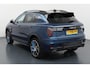 Lynk & Co 01 1.5 Stijlvolle plug-in hybride SUV met alle luxe aan boord