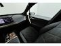BMW iX xDrive40 High Executive 77 kWh – volledig elektrisch en overtuigend luxueus