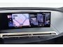 BMW iX xDrive40 High Executive 77 kWh – volledig elektrisch en overtuigend luxueus