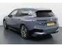 BMW iX xDrive40 High Executive 77 kWh – volledig elektrisch en overtuigend luxueus