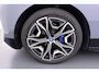 BMW iX xDrive40 High Executive 77 kWh – volledig elektrisch en overtuigend luxueus