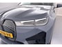 BMW iX xDrive40 High Executive 77 kWh – volledig elektrisch en overtuigend luxueus