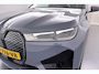 BMW iX xDrive40 High Executive 77 kWh – volledig elektrisch en overtuigend luxueus
