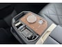 BMW iX xDrive40 High Executive 77 kWh – volledig elektrisch en overtuigend luxueus