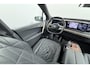 BMW iX xDrive40 High Executive 77 kWh – volledig elektrisch en overtuigend luxueus