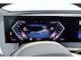BMW iX xDrive40 High Executive 77 kWh – volledig elektrisch en overtuigend luxueus