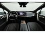 BMW iX xDrive40 High Executive 77 kWh – volledig elektrisch en overtuigend luxueus