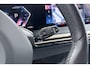 BMW iX xDrive40 High Executive 77 kWh – volledig elektrisch en overtuigend luxueus
