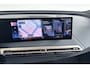 BMW iX xDrive40 High Executive 77 kWh – volledig elektrisch en overtuigend luxueus