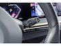 BMW iX xDrive40 High Executive 77 kWh – volledig elektrisch en overtuigend luxueus