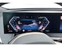 BMW iX xDrive40 High Executive 77 kWh – volledig elektrisch en overtuigend luxueus
