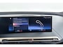 BMW iX xDrive40 High Executive 77 kWh – volledig elektrisch en overtuigend luxueus
