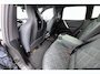 BMW iX xDrive40 High Executive 77 kWh – volledig elektrisch en overtuigend luxueus