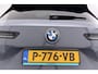 BMW iX xDrive40 High Executive 77 kWh – volledig elektrisch en overtuigend luxueus