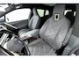 BMW iX xDrive40 High Executive 77 kWh – volledig elektrisch en overtuigend luxueus