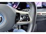 BMW iX xDrive40 High Executive 77 kWh – volledig elektrisch en overtuigend luxueus