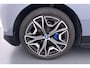 BMW iX xDrive40 High Executive 77 kWh – volledig elektrisch en overtuigend luxueus