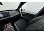 BMW iX xDrive40 High Executive 77 kWh – volledig elektrisch en overtuigend luxueus