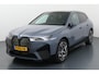 BMW iX xDrive40 High Executive 77 kWh – volledig elektrisch en overtuigend luxueus