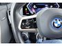 BMW iX xDrive40 High Executive 77 kWh – volledig elektrisch en overtuigend luxueus