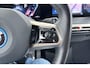 BMW iX xDrive40 High Executive 77 kWh – volledig elektrisch en overtuigend luxueus